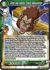 Product image for Great Ape Vegeta, Energy Manipulation