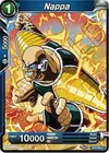 Product image for Nappa