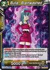 Product image for Bulla, Brainwashed