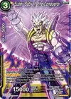 Product image for Super Baby 1, the Conqueror