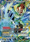 Product image for Android 16, A New Start