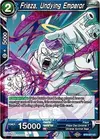 Product image for Frieza, Undying Emperor