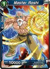 Product image for Master Roshi