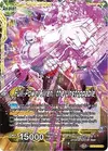 Product image for Jiren // Full-Power Jiren, the Unstoppable