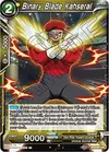 Product image for Binary Blade Kahseral