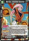 Product image for Majin Buu, Unparalleled Absorption