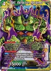 Product image for Cell, Perfection Reclaimed