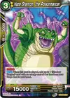 Product image for Haze Shenron, the Poisonmancer