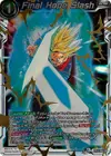 Product image for Final Hope Slash
