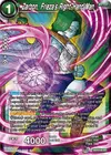 Product image for Zarbon, Frieza's Right-Hand Man
