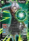 Product image for Time Agent Trunks