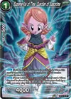Product image for Supreme Kai of Time, Guardian of Spacetime