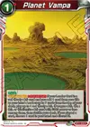 Product image for Planet Vampa