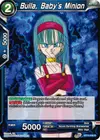 Product image for Bulla, Baby's Minion