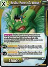 Product image for Son Goku, Forever in Our Memories