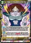 Product image for Vinegar of the Demonic Elite Four