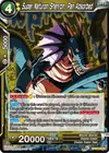 Product image for Super Naturon Shenron, Pan Absorbed