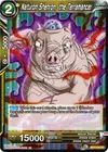 Product image for Naturon Shenron, the Terramancer
