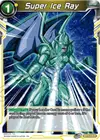 Product image for Super Ice Ray