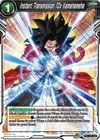 Product image for Instant Transmission 10x Kamehameha