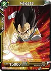 Product image for Vegeta