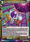 Product image for Frieza, the Onslaught Begins
