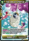 Product image for Frieza, Same Stuff Different Day