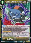 Product image for Sorbet, Commander of Frieza's Forces