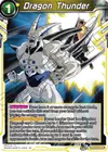 Product image for Dragon Thunder