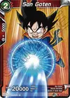 Product image for Son Goten