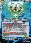 Product image for Boujack // Boujack, Subjugator Unbound