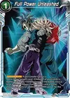 Product image for Full Power Unleashed