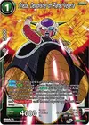 Product image for Frieza, Demolisher of Planet Vegeta