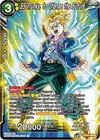 Product image for SS Trunks, to Change the Future