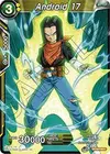 Product image for Android 17