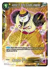 Product image for Android 19, Bionic Punisher Unleashed