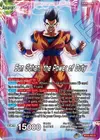 Product image for Son Gohan // Son Gohan, the Power of Duty