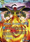 Product image for Hirudegarn // Hirudegarn, the Calamity Revived