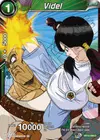 Product image for Videl (BT14-069)