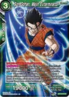Product image for Son Gohan, Majin Exterminator