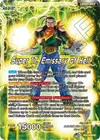 Product image for Super 17 // Super 17, Emissary of Hell