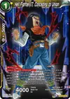 Product image for Hell Fighter 17, Conceding to Union