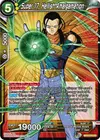 Product image for Super 17, Hellish Amalgamation