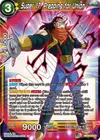 Product image for Super 17, Prepping for Union