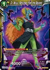 Product image for Dr. Myuu, Returned from the Beyond
