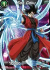 Product image for Son Goku