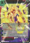 Product image for SS Cabba, Spirit Resonance