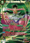 Product image for Videl, Encountering Danger (SPR)