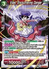 Product image for Videl, Encountering Danger