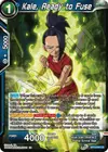 Product image for Kale, Ready to Fuse